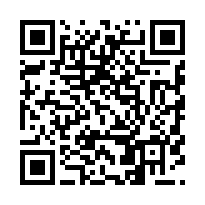 QR Code for bitcoin:bitcoin:1Lbd5ynQSTChtUbkCEc1YetTSjhg9t5Hbf