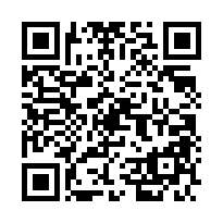 QR Code for bitcoin:bitcoin:1Lbf9AR3tpmSat5eUBeX2etMEypG325Ppa