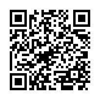 QR Code for bitcoin:bitcoin:1LbgCEfoA11PsoVqWbdTr4QQEVN3Vt8SPc