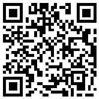 QR Code for bitcoin:bitcoin:1LbjMwS2oixjCpnhG6WJrryDDdsAGtjsEd