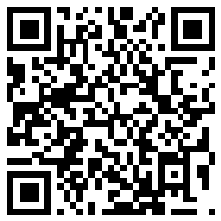QR Code for bitcoin:bitcoin:1Lbjk2BJKFyi4XRhtaJWafGseDR2s28cpF