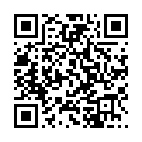 QR Code for bitcoin:bitcoin:1LboyCXDAAcSWye4PqS7CgWwVbUBzm9n91