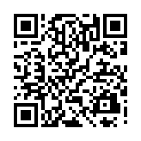 QR Code for bitcoin:bitcoin:1LbrYSCD7gefJTREBdusQw71WXm5aCdDTj