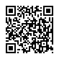 QR Code for bitcoin:bitcoin:1LbtwkhSvyWAPPhf7hen8NsjU83yrt4jmd
