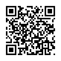 QR Code for bitcoin:bitcoin:1Lbyu5oxc7BCFhsthfYU2Aw4iv2KrAe8Ef