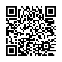 QR Code for bitcoin:bitcoin:1Lc2jXfSaV46x3Q2QSXfSBhAW3vRypsQNi