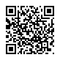 QR Code for bitcoin:bitcoin:1Lc3udzeivectLNeAo5fhnM6GYwWSysTb7