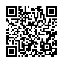 QR Code for bitcoin:bitcoin:1Lc4f2Q4F7bRCjqR42sYXJL7AipPRyxSys