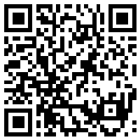 QR Code for bitcoin:bitcoin:1Lc6Y6fEvAx28MXwiFkzN4i8jzSWzsGCFr