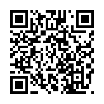 QR Code for bitcoin:bitcoin:1Lc6kQJvMLbLCkYfjBsbuxE5To2WKMrDX7
