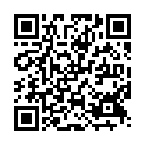 QR Code for bitcoin:bitcoin:1Lc8ranD5pYVegMh874HFL5rEcK33h2yPy