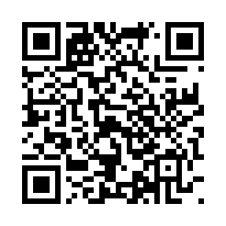 QR Code for bitcoin:bitcoin:1LcEvwcPyHxk5Dp796a2ihXky1dwNGKcu