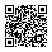 QR Code for bitcoin:bitcoin:1LcMWrRactdy13RN7inCytCcBhky2fxPR1
