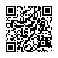 QR Code for bitcoin:bitcoin:1LcMvk7YBo2MEi53PbZZSoJTpjaGsdbtJp