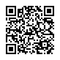 QR Code for bitcoin:bitcoin:1LcPZMhcPkm2dFfKGPrqsUZg2noTEiPVRB