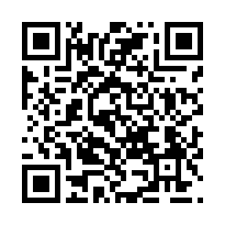 QR Code for bitcoin:bitcoin:1LcRmcznknP8EZEq4Do4PzdBSYPfXNFvFw