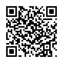 QR Code for bitcoin:bitcoin:1LcSPPy5rC1hdy51RwbL13B7nzXBeT4cFA