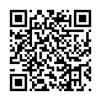 QR Code for bitcoin:bitcoin:1LcSZv22tBAMCyWTQcJk19JsroCj8QG1K2