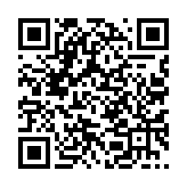 QR Code for bitcoin:bitcoin:1LcTTfWRBLcHrqwPgFRWDfHjGPJba2QnbA