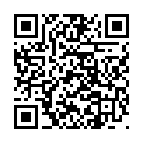 QR Code for bitcoin:bitcoin:1LcVjAFDV8DqChAVrc42owth7eHztfJEjB