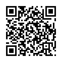 QR Code for bitcoin:bitcoin:1LcWg8VMPHLZtnGdvmtqSM67HZRGMsR964