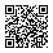 QR Code for bitcoin:bitcoin:1LcWsxPLXusWzeCtfDt2c9Q1x3d5Ggj2L4