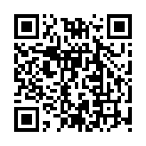 QR Code for bitcoin:bitcoin:1LcXDvXCy1pBPyfENAuj3quNaRNrYU87M1