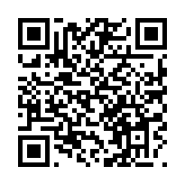 QR Code for bitcoin:bitcoin:1LcXjAofZFMk14ZvcdRcpmawUL3owr2hFS