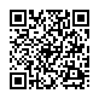 QR Code for bitcoin:bitcoin:1LcZXdz4zGo5MHkX77Hi8KD8ufnuqBknN7