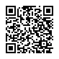 QR Code for bitcoin:bitcoin:1Lceda4VVYbwTXQEVe1dWyyvnxj7k4qSjh