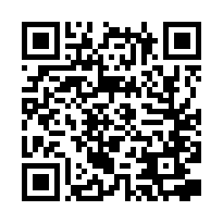 QR Code for bitcoin:bitcoin:1LcfMvtMuZzcYRjNx8f4WNBk3wg5M2BNQ5