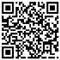 QR Code for bitcoin:bitcoin:1Lcfd8TH1PsAFCrzP2QKbVSyZzk3cQjoHc