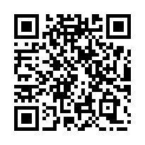 QR Code for bitcoin:bitcoin:1LcioNvMT1HCdyDLMWj1MHiF1AXP27a7Ns