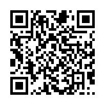 QR Code for bitcoin:bitcoin:1LcmN4HUMJ1PjbSBJdtKNSDDgFD5ZD5DFy