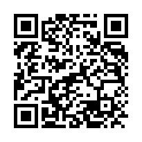 QR Code for bitcoin:bitcoin:1LcrFMGFz9eonx4eoSSceVVsVP9zSg8EcR
