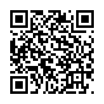 QR Code for bitcoin:bitcoin:1LcsoGSRGtyCPtngfucR4uW62Zk6sUtRT1