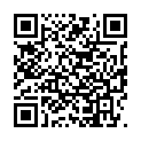 QR Code for bitcoin:bitcoin:1Lcv4zWodGeKBFM3ALNb8Wc7bf3NsjqJcn