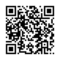 QR Code for bitcoin:bitcoin:1Ld1BG2aYyGC7BjsufsGKsWyy1hNQTjp4x