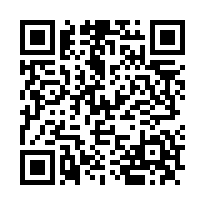 QR Code for bitcoin:bitcoin:1Ld23yEcqV2WUMupLoKMcCAvbPLrBBy9sN