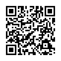 QR Code for bitcoin:bitcoin:1Ld2nNH51RoKXcdgHrseuKMkFt2SSJ3R6r
