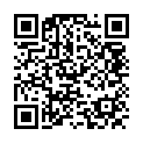 QR Code for bitcoin:bitcoin:1Ld8cdGbdfsGZP2T4Usyeo5iY5ggJHNJbR