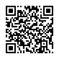 QR Code for bitcoin:bitcoin:1LdAfAt6r7325V6W5XvFktoNsnU8PyvMVf
