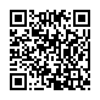 QR Code for bitcoin:bitcoin:1LdCyki2k1cS3VJRkmSYBUd5TsDPRT3Evt