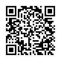 QR Code for bitcoin:bitcoin:1LdDorWdPWHPki6DpFTsJJZXzxTryV6W9F