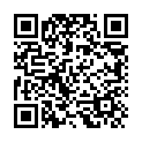 QR Code for bitcoin:bitcoin:1LdEmgDGmbhyTv6BiqWi2ARBhNuLq48reg