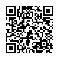 QR Code for bitcoin:bitcoin:1LdFRHbZRXUc9GgDR66LC1iETRqRGaitJs