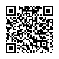 QR Code for bitcoin:bitcoin:1LdFst4CDYiAvhSYpbVg5CsW5XRBHB8Fki