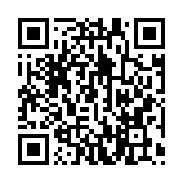 QR Code for bitcoin:bitcoin:1LdFta2McCPiESHeB6psVJtXdnx5Ftsa73