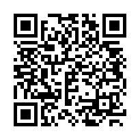 QR Code for bitcoin:bitcoin:1LdHtH8cvcDAkcxJTAVFmG4KTpnRavFCd8