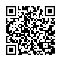 QR Code for bitcoin:bitcoin:1LdRyc2KBMSnfGGN75BEZc5u7gS5CKkXq